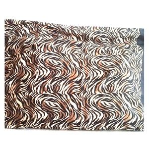 1 Set of seamless pillow cases